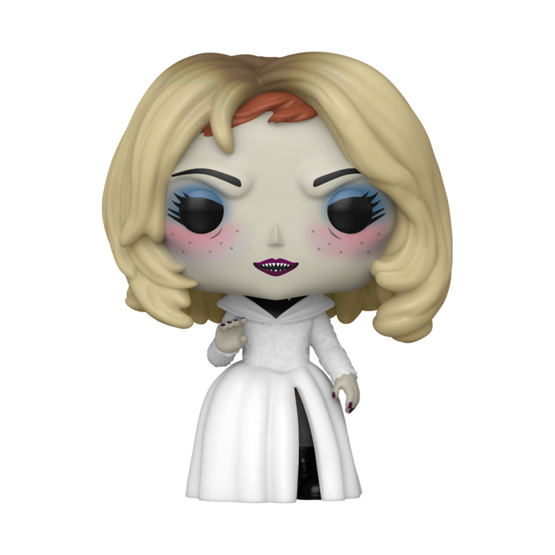 Childs Play 5 - Glenda (US Exclusive) Pop! Vinyl Figure