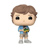 Jurassic Park - Tim Murphy with Night-Vision Goggles (US Exclusive) Pop! Vinyl Figure