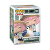 Spy x Family - Anya Forger with Penguin (US Exclusive) Pop! Plus
