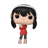 Spy x Family - Yor Forger (US Exclusive) Pop! Vinyl Figure