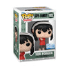 Spy x Family - Yor Forger (US Exclusive) Pop! Vinyl Figure