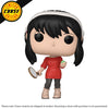 Spy x Family - Yor Forger (US Exclusive) Pop! Vinyl Figure