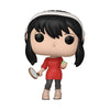 Spy x Family - Yor Forger (US Exclusive) Pop! Vinyl Figure