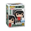 Spy x Family - Yor Forger (US Exclusive) Pop! Vinyl Figure