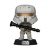 Star Wars: Andor - Range Trooper (US Exclusive) Pop! Vinyl Figure