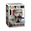 Star Wars: Andor - Range Trooper (US Exclusive) Pop! Vinyl Figure
