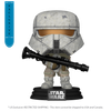 Star Wars: Andor - Range Trooper (US Exclusive) Pop! Vinyl Figure