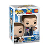 Toy Story - Sid 30th Anniversary Pop! Vinyl Figure