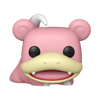 Pokemon - Slowpoke 10 Inch Pop! Vinyl Figure