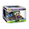 Beetlejuice - Waiting Room (US Exclusive) Pop! Moment