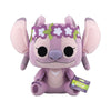 Lilo & Stitch - Angel Luau (US Exclusive) 16 Inch Pop! Plush