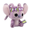 Lilo & Stitch - Angel Luau (US Exclusive) 16 Inch Pop! Plush