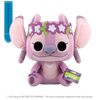 Lilo & Stitch - Angel Luau (US Exclusive) 16 Inch Pop! Plush