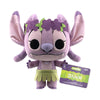 Lilo & Stitch - Angel Luau (US Exclusive) Pop! Plush