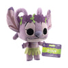 Lilo & Stitch - Angel Luau (US Exclusive) Pop! Plush