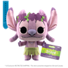 Lilo & Stitch - Angel Luau (US Exclusive) Pop! Plush