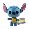 Lilo & Stitch - Stitch Luau (US Exclusive) Pop! Plush