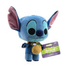 Lilo & Stitch - Stitch Luau (US Exclusive) Pop! Plush
