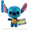 Lilo & Stitch - Stitch Luau (US Exclusive) Pop! Plush
