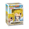 Naruto - Sexy Jutsu (US Exclusive) Diamond Glitter Pop! Vinyl Figure