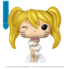 Naruto - Sexy Jutsu (US Exclusive) Diamond Glitter Pop! Vinyl Figure