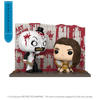 Terrifier 2 - Art vs Sienna (US Exclusive) Pop! Moment