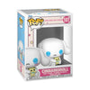 Sanrio - Cinnamoroll (Kuromi 20th Anniversary) Pop! Vinyl Figure