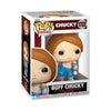 Chucky (TV) - Buff Chucky Pop! Vinyl Figure