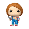Chucky (TV) - Buff Chucky Pop! Vinyl Figure