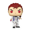X-Men 97 - Gambit in Tux Pop! Vinyl (US Exclusive) Figure
