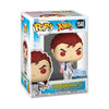 X-Men 97 - Gambit in Tux Pop! Vinyl (US Exclusive) Figure