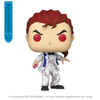 X-Men 97 - Gambit in Tux Pop! Vinyl (US Exclusive) Figure