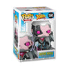 X-Men 97 - Bastion Pop! Plus (Chance of Chase)