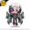 X-Men 97 - Bastion Pop! Plus (Chance of Chase)