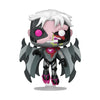X-Men 97 - Bastion Pop! Plus (Chance of Chase)
