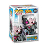 X-Men 97 - Bastion Pop! Plus (Chance of Chase)