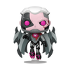 X-Men 97 - Bastion Pop! Plus (Chance of Chase)