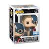 Marvel: Infinity Saga - Steve Rogers/Captain America (US Exclusive) Pop! Vinyl Figure