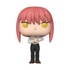Chainsaw Man - Makima Hand Sign (US Exclusive) Pop! Vinyl Figure