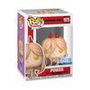 Chainsaw Man - Power Beach (US Exclusive) Pop! Vinyl Figure