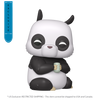 Ranma 1/2 - Genma Panda (US Exclusive) Pop! Vinyl Figure