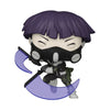 Kaiju No. 8 - Soshiro (US Exclusive) Pop! Vinyl Figure