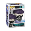 Kaiju No. 8 - Soshiro (US Exclusive) Pop! Vinyl Figure