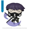 Kaiju No. 8 - Soshiro (US Exclusive) Pop! Vinyl Figure