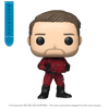 Daredevil: Born Again - Daredevil Unmasked (US Exclusive) Pop! Vinyl Figure