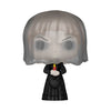 Insidious - Bride in Black (US Exclusive) Pop! Vinyl Figure