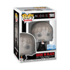 Insidious - Bride in Black (US Exclusive) Pop! Vinyl Figure
