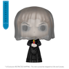 Insidious - Bride in Black (US Exclusive) Pop! Vinyl Figure
