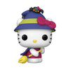 Hello Kitty - Hello Kitty Halloween (US Exclusive) Pop! Vinyl Figure