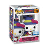 Hello Kitty - Hello Kitty Halloween (US Exclusive) Pop! Vinyl Figure